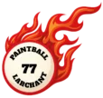 LOGO-PAINTBALL-LARCHANT77